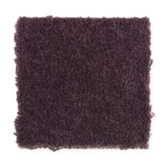 Mohawk Solo Plum Purple