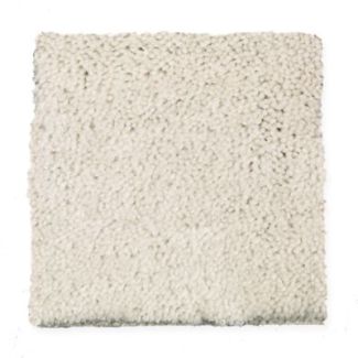 Mohawk Solo White Foam