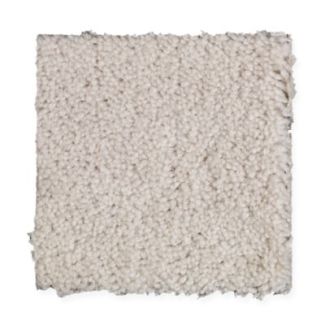 Mohawk Solo Sheer Beige