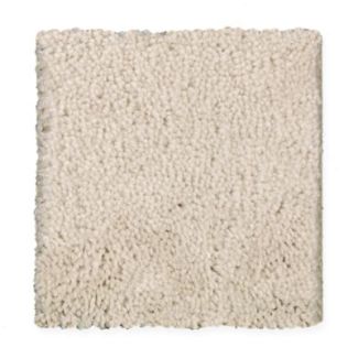 Mohawk Solo Natural Ivory