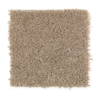 Mohawk Solo Homestead