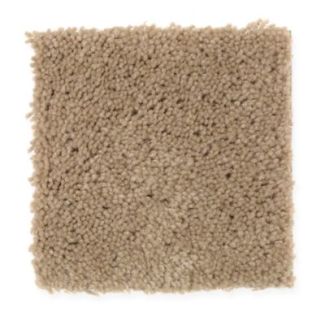 Mohawk Solo Winter Garden