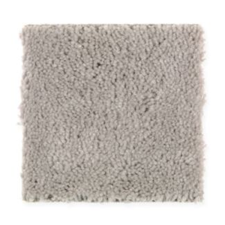 Mohawk Solo Brushed Nickel