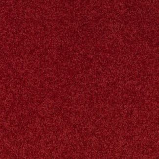 Mohawk Classy Cove Grenadine