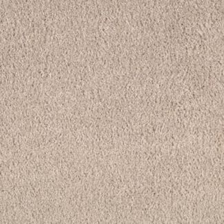 Mohawk Classy Cove Amish Linen