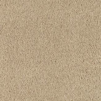 Mohawk Youthful Spirit Gleaming Tan