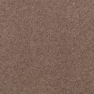 Mohawk Classy Cove Italian Suede