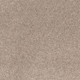 Mohawk Youthful Spirit Smooth Pebble