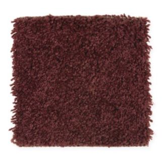 Mohawk Splurge Garnet