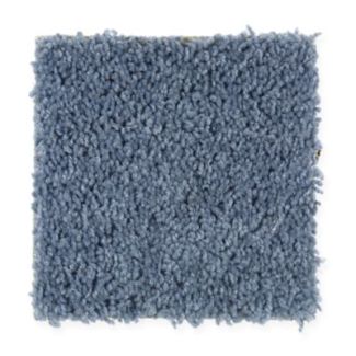 Mohawk Splurge True Blue