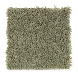 Mohawk Splurge Local Green