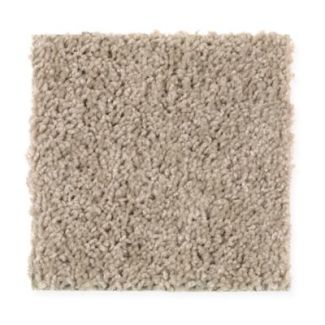 Mohawk Splurge Soft Beige
