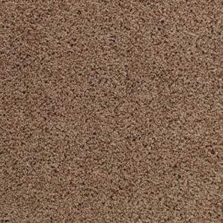 Mohawk Splurge Antique Earth