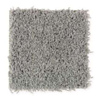 Mohawk Splurge Academy Gray