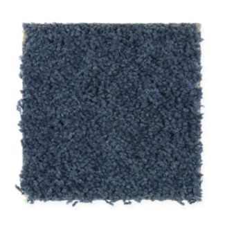 Mohawk Covet Blue Ribbon