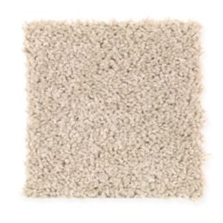 Mohawk Covet Sand Whisper