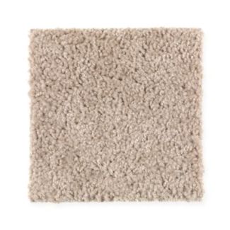 Mohawk Covet Refined Beige