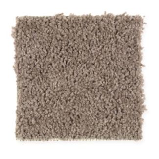 Mohawk Covet Timberline