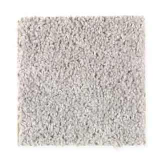 Mohawk Covet Masonry