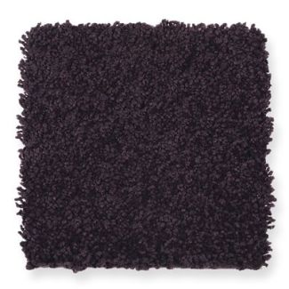 Mohawk Bright Inspiration Eggplant