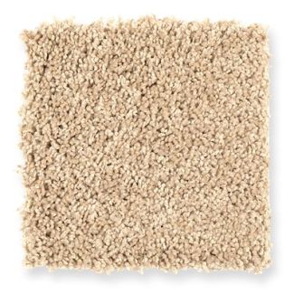 Mohawk Skillful Intent Raffia