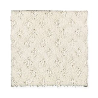 Mohawk Ground Rules Linen White