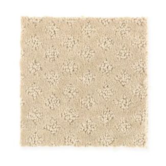 Mohawk True Ambition Sand Dollar