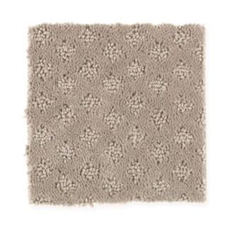 Mohawk True Ambition True Taupe