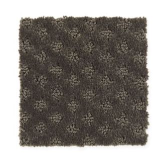 Mohawk Ground Rules Dried Peat