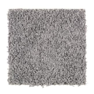 Mohawk Seaside Delight Anchor Grey