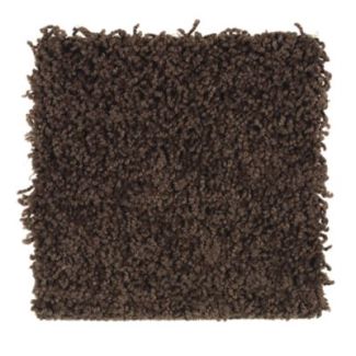 Mohawk Soft Shores Coconut Shell