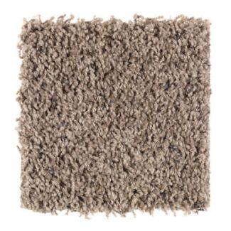 Mohawk Soft Shores Oyster