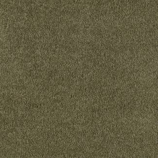 Mohawk Exotic Allure Grass Skirt