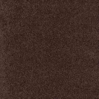 Mohawk Exotic Allure Espresso