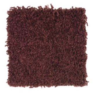 Mohawk Basic Desire Garnet