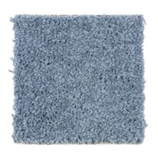 Mohawk Basic Desire True Blue