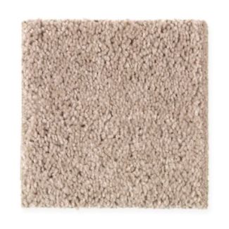 Mohawk Basic Desire Soft Beige