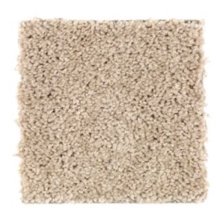 Mohawk Basic Desire Dried Herb