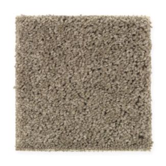 Mohawk Basic Desire Weathered Taupe