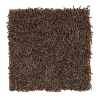 Mohawk Basic Desire Chocolate