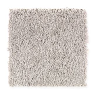 Mohawk Basic Desire Mineral Deposit