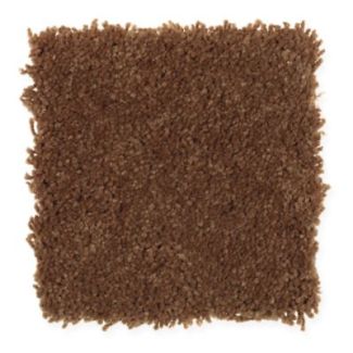 Mohawk Intricate Fashion New Penny