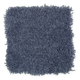 Mohawk Intricate Fashion Cornflower