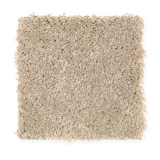 Mohawk Talk Of The Town Cane Sugar