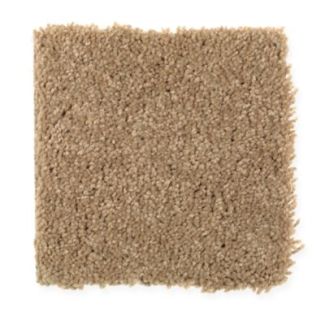 Mohawk Intricate Fashion Baked Scone