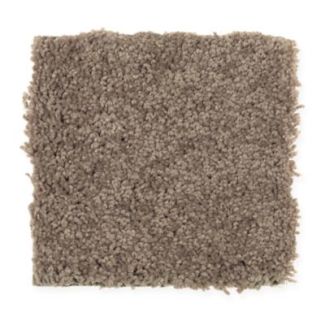 Mohawk Talk Of The Town Taupe Tone
