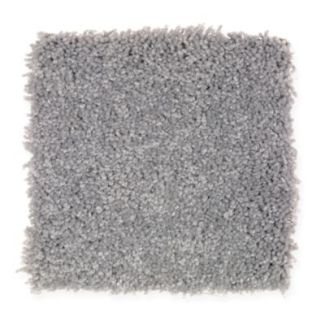 Mohawk Talk Of The Town Platinum Silk