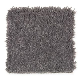 Mohawk Intricate Fashion Slate