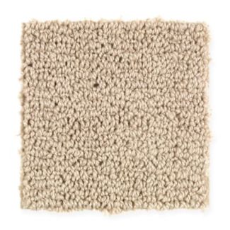 Mohawk Sharp Composition Jute