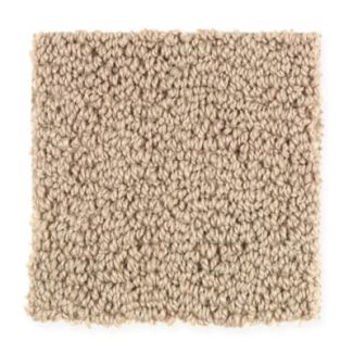 Mohawk Advanced Elements Bamboo